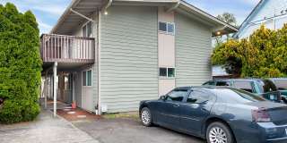 350 West Clackamas Boulevard Gallery 21