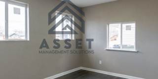 4-Bedroom Available for Rent to Own & Lease!! Gallery 7