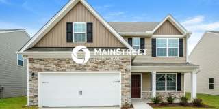 505 Turning Lake Drive Gallery 1