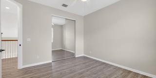 2237 SW Newport Isles Boulevard Gallery 47