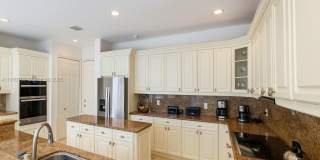 1490 Cleveland Rd Gallery 22