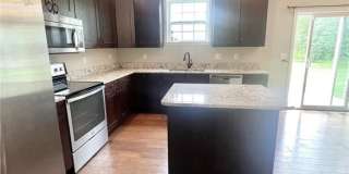 805 BLUFF RIDGE Lane Gallery 8