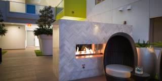 C on Pico Gallery 19