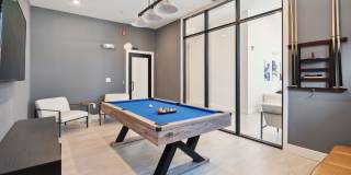 720 Thompson Street Gallery 53