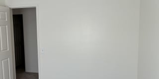 10422 W Windsor Blvd Gallery 38