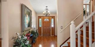 2981 POWDERHORN RIDGE Road Gallery 2