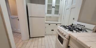 One bedroom apartment home in the Sherman Hills neighborhood! Gallery 16