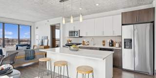 The Emerson The Emerson Gallery 1