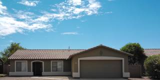 2569 E ERIE Court 2569 E ERIE Court Gallery 1