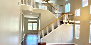 39511 Bainbridge Cr Gallery 1