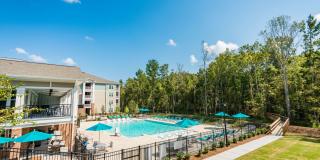 Mosby Ingleside Gallery 18