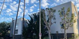 2207 BRENTA Pl Gallery 1
