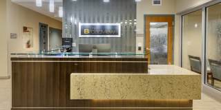 Broadview Apartments Gallery 9