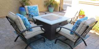 12467 W ALYSSA Lane Gallery 2