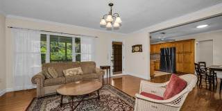 253 PARK Circle S Gallery 8