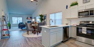 Highland Knolls Gallery 10