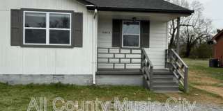 3104 Brickdale Gallery 1