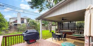 15015 Northern Dancer Gallery 24