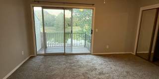 5510 S. Gold #400 Lake View (popular) Gallery 4