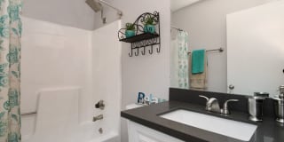 Fountains at Palmdale Gallery 18