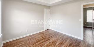 6749 Pole Creek Drive Gallery 23
