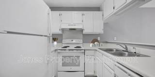 305 R Country Club Drive NC Gallery 4