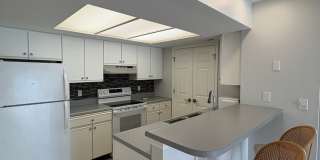 3 Bed, 2 Bath Condo Off West Green Meadows Gallery 4
