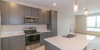 Chateau at Yankee Hill Gallery 1