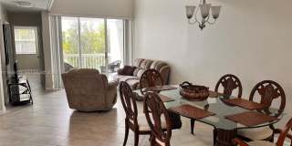 4878 NW 97th Pl Gallery 6