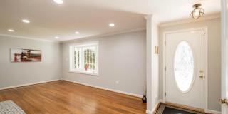 5612 EASTBOURNE Drive Gallery 3