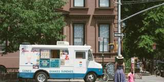 230 Ashland Place Gallery 15
