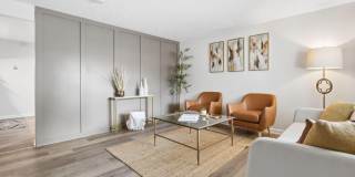 5014 Norcrest Drive Gallery 1