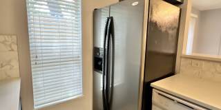 10542 Autumn Trace Road Gallery 16