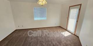 5205 S Smith Ct Gallery 9