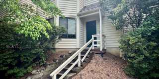 1209 Chatham Ridge Gallery 1
