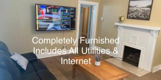 105 Hillcrest St Gallery 1