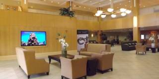4014 Cornwall A Gallery 34