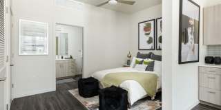 Railway Flats Gallery 4