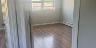 25023 88th Road Gallery 19