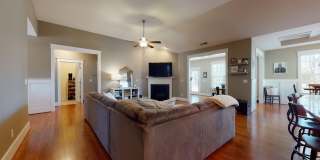 311 S Brig Drive Gallery 28