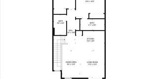 4303 Chelsea Manor Circle unit: 0 Gallery 35