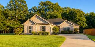 22 E Spanish Oaks Gallery 1