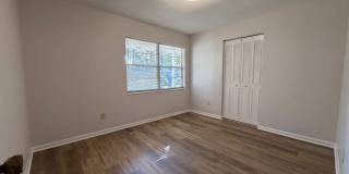 3BR/2BA House in Northwood - available NOW! Gallery 15