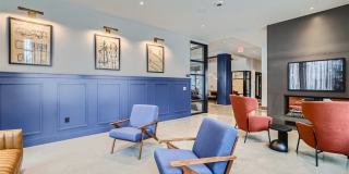 Ladder 260 - Affordable Housing Gallery 22