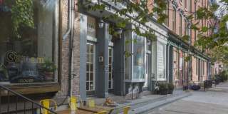 110 MORRIS ST Gallery 1