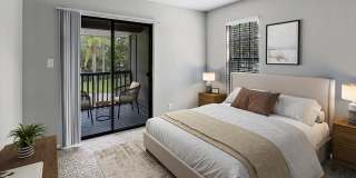 The Oaks Of Woodland Park Gallery 11