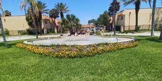 3918 La Mirada Dr N #7 Gallery 2
