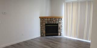 Ram's Park Apartments Gallery 17