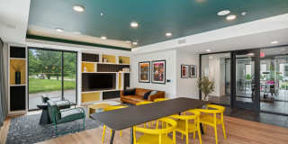 Harbourline Apartments Gallery 28