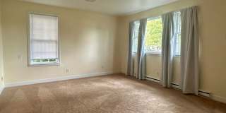 4 Bedroom 2 Bath Rancher Gallery 18